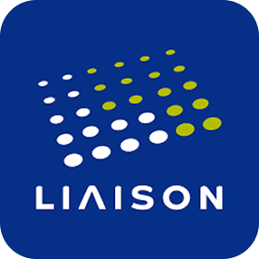 Logo 2