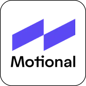 Logo 4