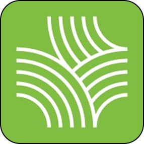Logo 5